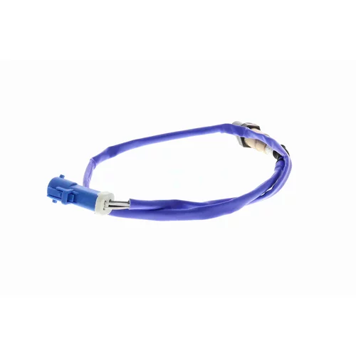 Lambda sonda V25-76-0045 /VEMO/ - obr. 5