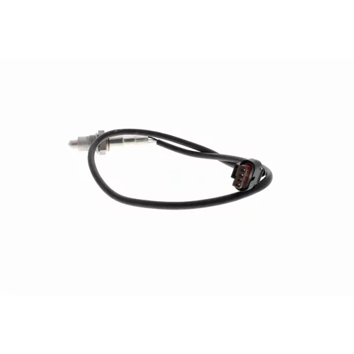 Lambda sonda V25-76-0047 /VEMO/ - obr. 3