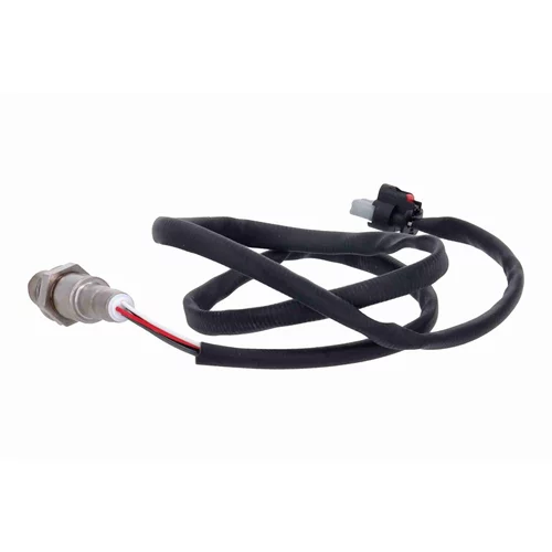 Lambda sonda V25-76-0056 /VEMO/ - obr. 3