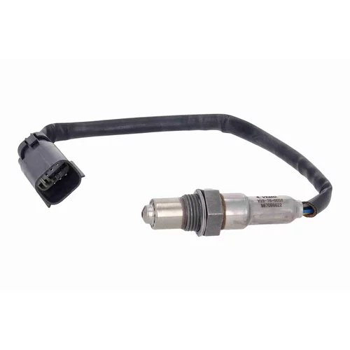 Lambda sonda V25-76-0058 /VEMO/ - obr. 4