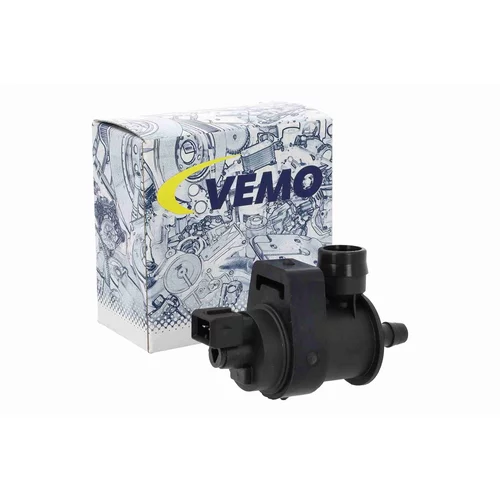 Ventil pre filter s aktívnym uhlím V25-77-0032 /VEMO/ - obr. 1