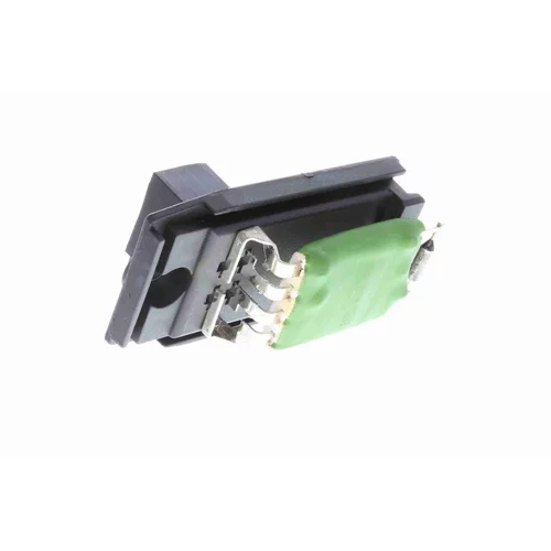 Regulator, ventilator vnutorneho priestoru V25-79-0003 /VEMO/ - obr. 5