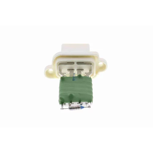 Regulator, ventilator vnutorneho priestoru V25-79-0006 /VEMO/ - obr. 4