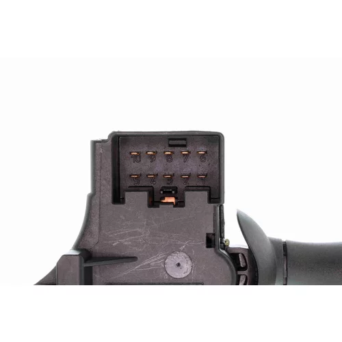 Spínač stieračov V25-80-4015 /VEMO/ - obr. 1