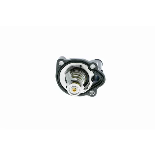 Obal termostatu V25-99-0003 /VEMO/ - obr. 8