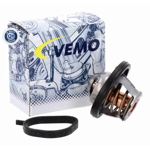 Termostat chladenia V25-99-0006 /VEMO/ - obr. 1