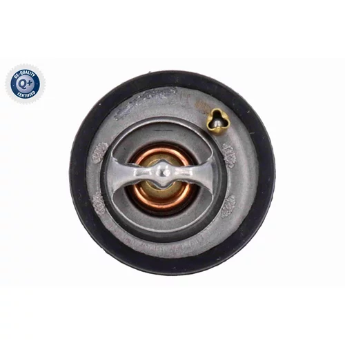 Termostat chladenia V25-99-0006 /VEMO/ - obr. 6