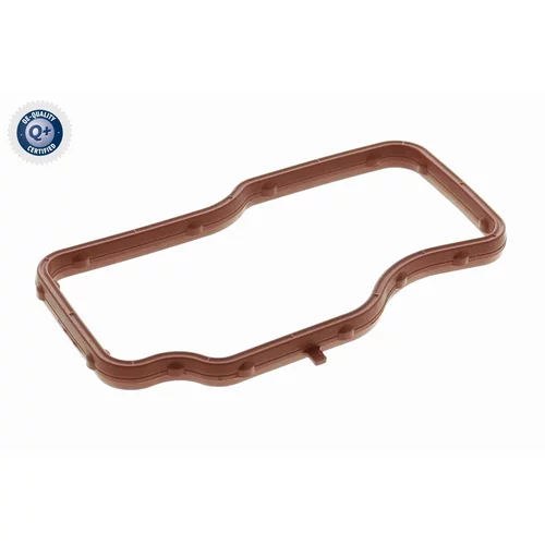 Termostat chladenia V25-99-0007 /VEMO/ - obr. 2