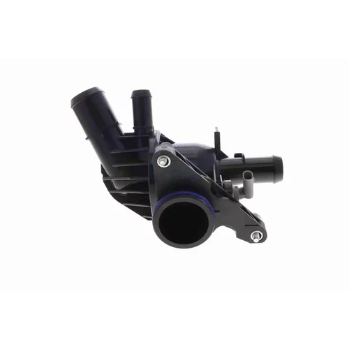 Obal termostatu V25-99-0009 /VEMO/ - obr. 4