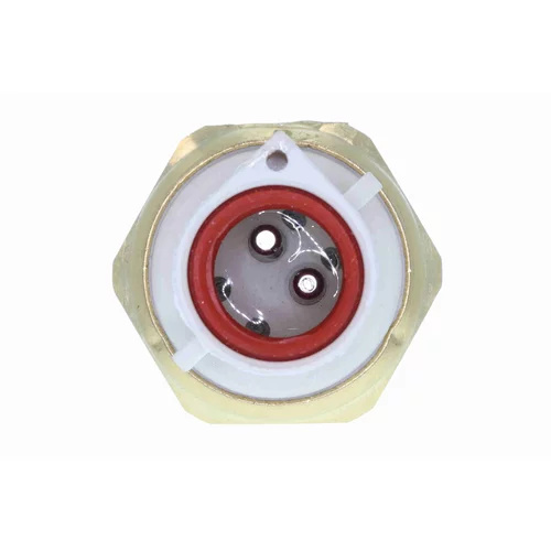Teplotný spínač ventilátora chladenia V25-99-1700 /VEMO/ - obr. 2