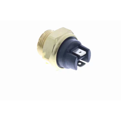 Teplotný spínač ventilátora chladenia V25-99-1702 /VEMO/ - obr. 8
