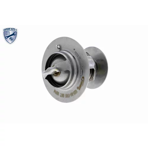 Termostat chladenia V25-99-1705 /VEMO/ - obr. 16