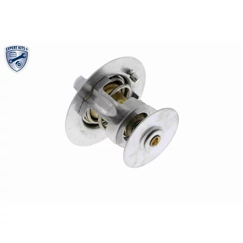 Termostat chladenia V25-99-1705 /VEMO/ - obr. 18