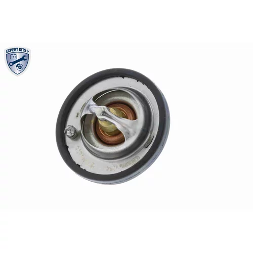 Termostat chladenia V25-99-1706 /VEMO/ - obr. 5