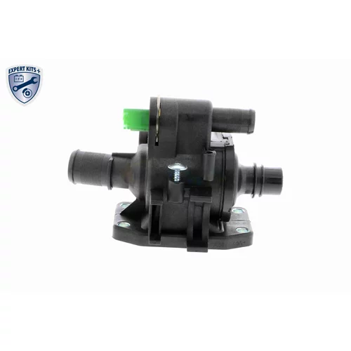 Termostat chladenia V25-99-1712 /VEMO/ - obr. 3