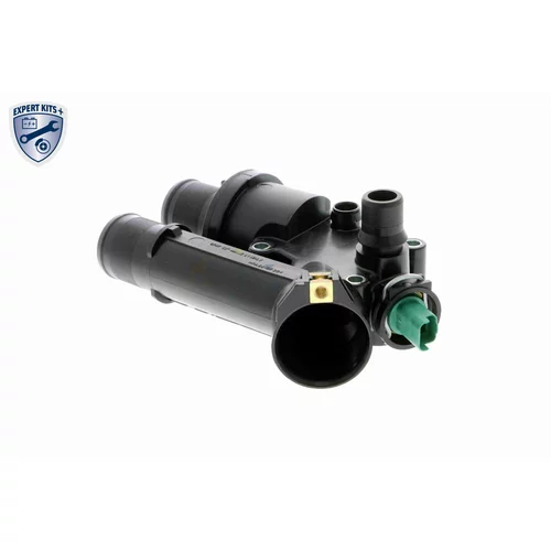 Obal termostatu V25-99-1730 /VEMO/ - obr. 7