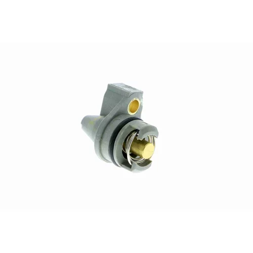 Termostat chladenia oleja V25-99-1735 /VEMO/ - obr. 6