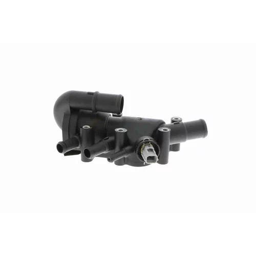 Obal termostatu V25-99-1750 /VEMO/ - obr. 1