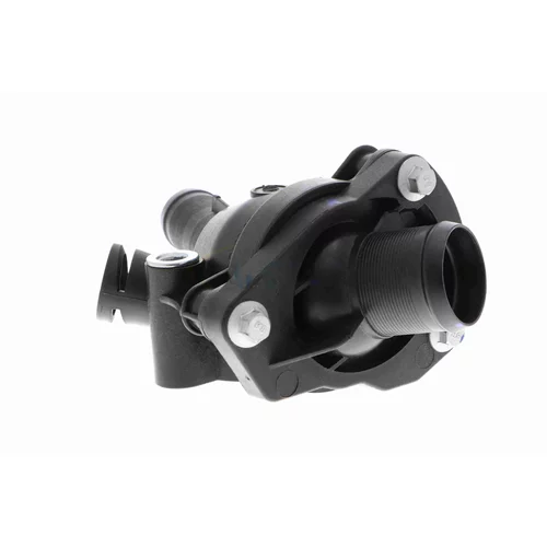 Obal termostatu V25-99-1764 /VEMO/ - obr. 3