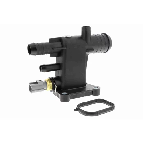Obal termostatu VEMO V25-99-1769