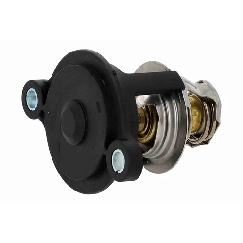 Termostat chladenia V25-99-1775 /VEMO/ - obr. 2