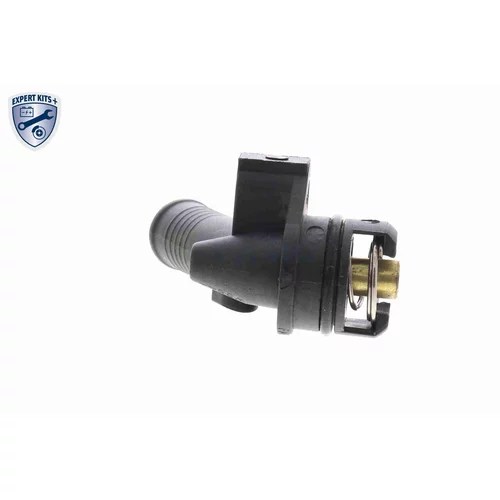 Obal termostatu V25-99-7166 /VEMO/ - obr. 6