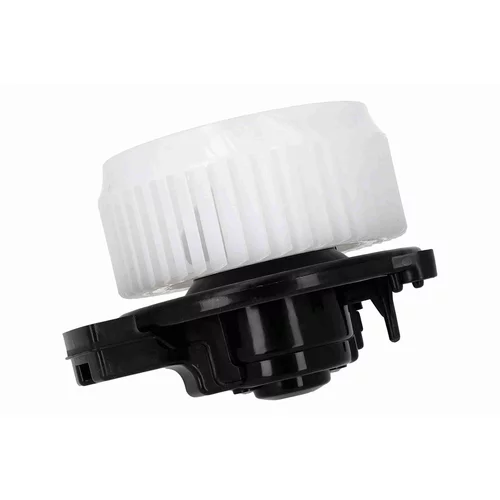 Vnútorný ventilátor V26-03-0004 /VEMO/ - obr. 3