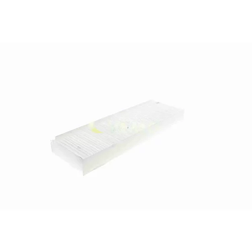 Filter vnútorného priestoru V26-30-1003 /VEMO/ - obr. 4