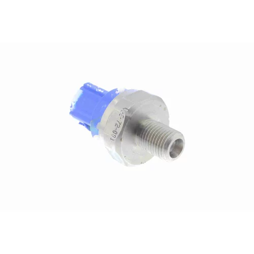 Senzor klepania V26-72-0012 /VEMO/ - obr. 3