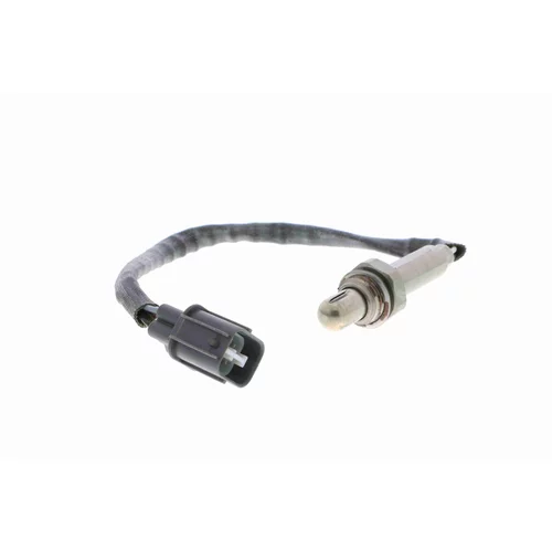Lambda sonda V26-76-0006 /VEMO/ - obr. 9