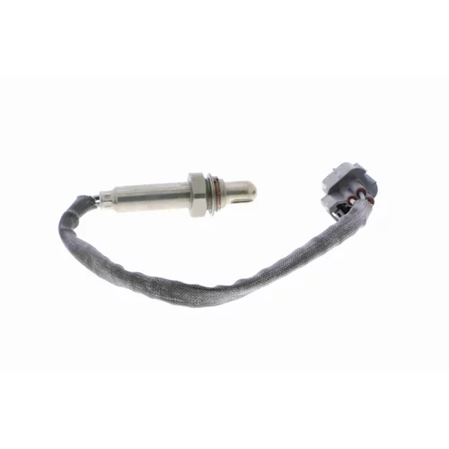 Lambda sonda V26-76-0006 /VEMO/ - obr. 6