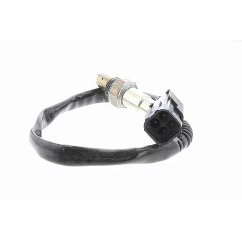 Lambda sonda V28-76-0001 /VEMO/ - obr. 2
