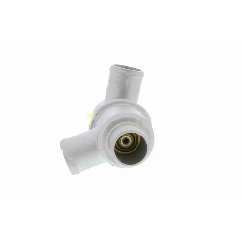 Obal termostatu V28-99-0001 /VEMO/ - obr. 3