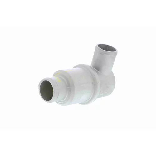 Obal termostatu V28-99-0001 /VEMO/ - obr. 4