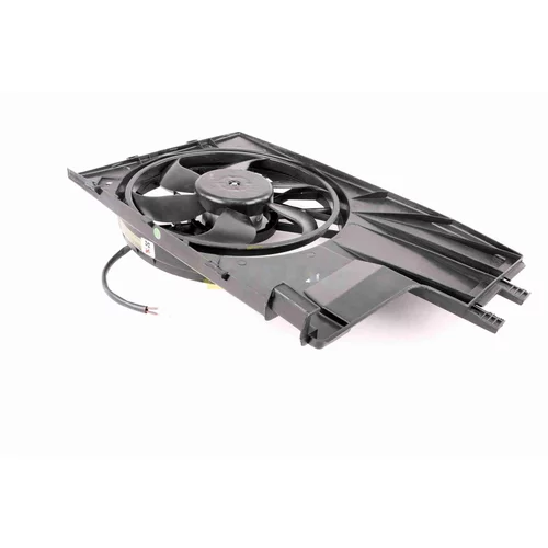 Ventilátor chladenia motora V30-01-0007 /VEMO/ - obr. 2
