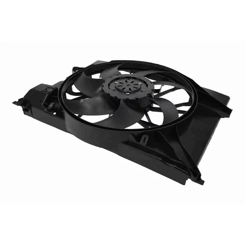 Ventilátor chladenia motora V30-01-0021 /VEMO/ - obr. 2
