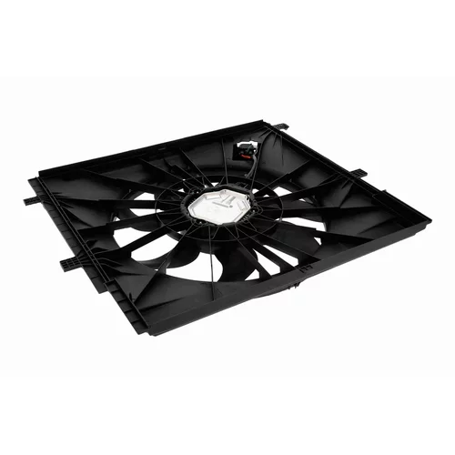 Ventilátor chladenia motora V30-01-1638 /VEMO/ - obr. 2