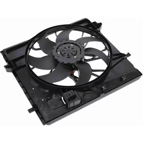 Ventilátor chladenia motora VEMO V30-01-1639