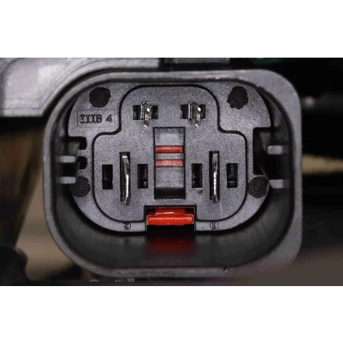 Ventilátor chladenia motora V30-01-1641 /VEMO/ - obr. 1