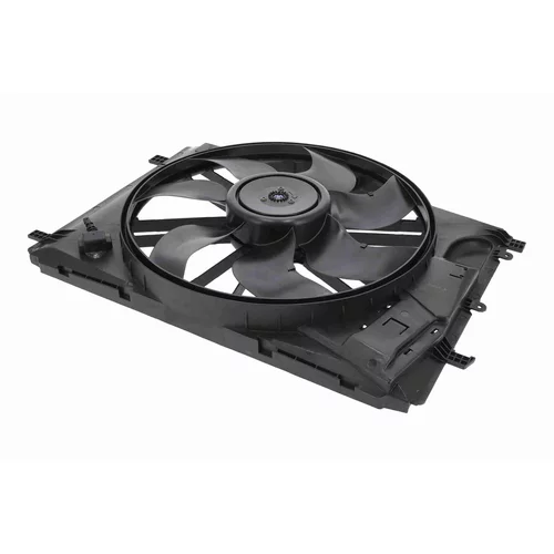 Ventilátor chladenia motora V30-01-1641 /VEMO/ - obr. 4