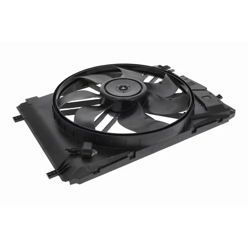 Ventilátor chladenia motora V30-01-1642 /VEMO/ - obr. 3