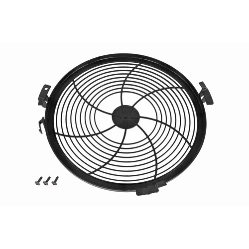 Ventilátor chladenia motora V30-01-1659 /VEMO/ - obr. 3