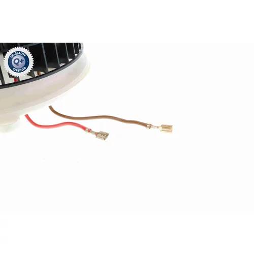 Elektromotor vnútorného ventilátora V30-03-0006 /VEMO/ - obr. 1