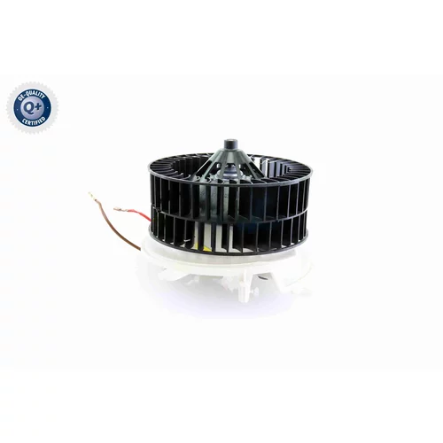 Elektromotor vnútorného ventilátora V30-03-0006 /VEMO/ - obr. 6