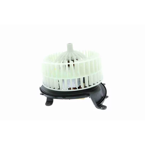 Vnútorný ventilátor V30-03-0009 /VEMO/ - obr. 4