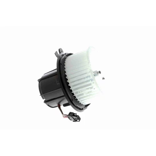 Vnútorný ventilátor V30-03-0010 /VEMO/ - obr. 9