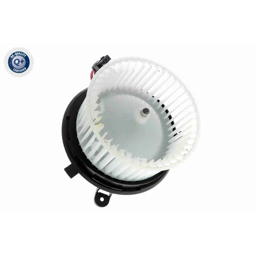 Vnútorný ventilátor V30-03-0011 /VEMO/ - obr. 2