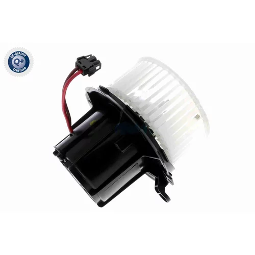 Vnútorný ventilátor V30-03-0011 /VEMO/ - obr. 8