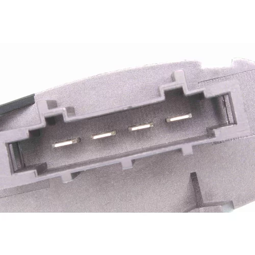 Regulator, ventilator vnutorneho priestoru V30-03-0015 /VEMO/ - obr. 1