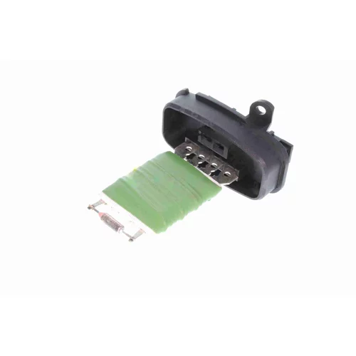 Regulator, ventilator vnutorneho priestoru V30-03-0015 /VEMO/ - obr. 7